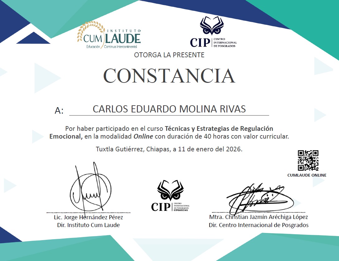 Psicoterapia Breve Sistémica online