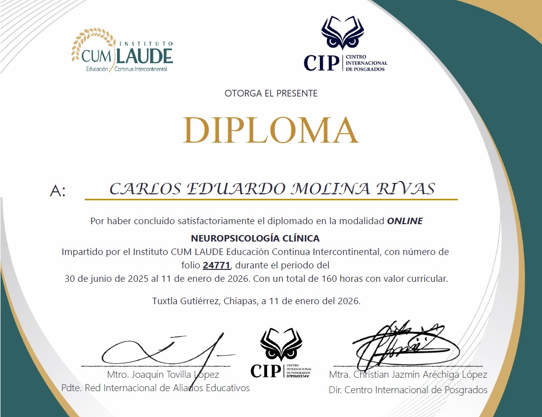 Psicoterapia Breve Sistémica online