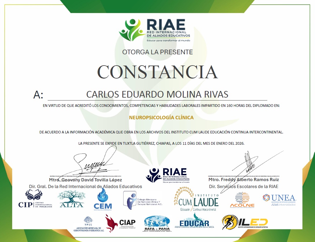 Psicoterapia Breve Sistémica online