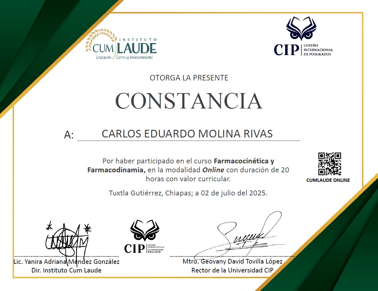 Psicoterapia Breve Sistémica online