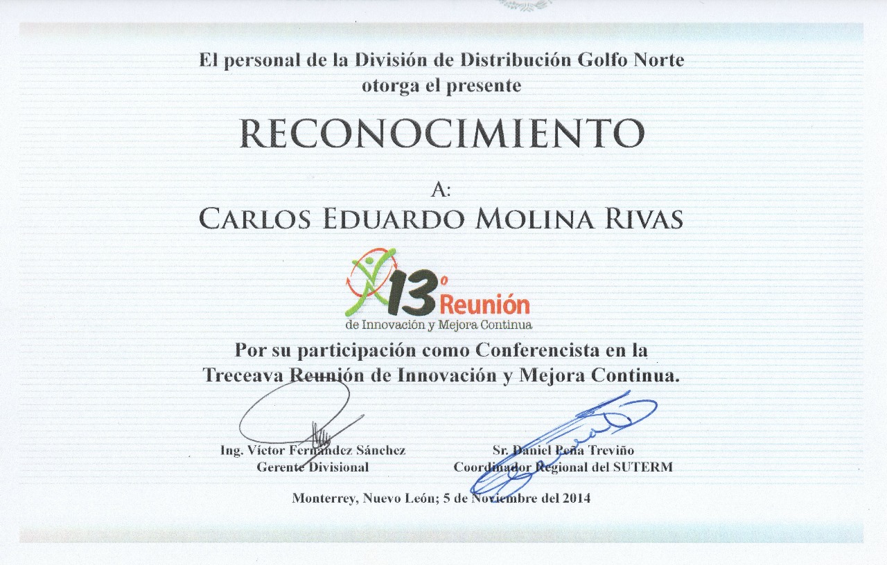 Psicoterapia Breve Sistémica online