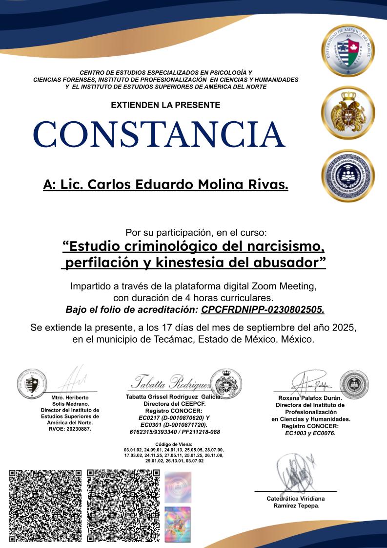 Psicoterapia Breve Sistémica online