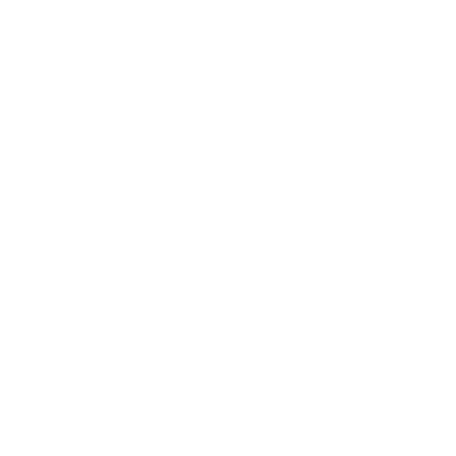 Hipnosis Ericksoniana